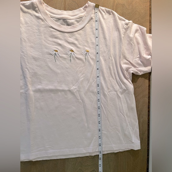 American Eagle graphic Tee - Picture 3 of 7